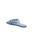  - LOEWE - Petal Anagram Slides