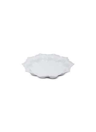 细节 –点击放大 - ASTIER DE VILLATTE - Istanbul Soup Plate