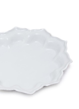 细节 –点击放大 - ASTIER DE VILLATTE - Istanbul Soup Plate