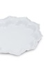 细节 –点击放大 - ASTIER DE VILLATTE - Istanbul Soup Plate