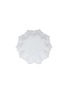 首图 –点击放大 - ASTIER DE VILLATTE - Istanbul Soup Plate