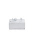 首图 –点击放大 - ASTIER DE VILLATTE - Radish Butter Dish