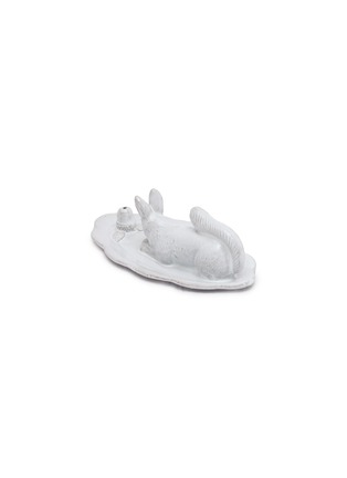 细节 –点击放大 - ASTIER DE VILLATTE - Squirrel Incense Holder