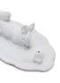 细节 –点击放大 - ASTIER DE VILLATTE - Squirrel Incense Holder