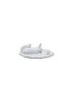 首图 –点击放大 - ASTIER DE VILLATTE - Squirrel Incense Holder