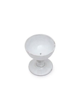 细节 –点击放大 - ASTIER DE VILLATTE - Goutte Incense Holder