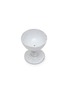 细节 –点击放大 - ASTIER DE VILLATTE - Goutte Incense Holder