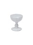 首图 –点击放大 - ASTIER DE VILLATTE - Goutte Incense Holder