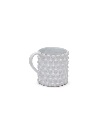 细节 –点击放大 - ASTIER DE VILLATTE - Adélaïde Mug