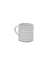 细节 –点击放大 - ASTIER DE VILLATTE - Adélaïde Mug