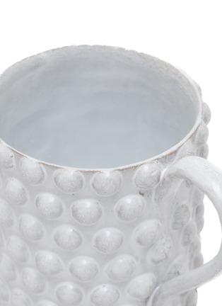 细节 –点击放大 - ASTIER DE VILLATTE - Adélaïde Mug