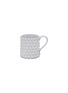 首图 –点击放大 - ASTIER DE VILLATTE - Adélaïde Mug