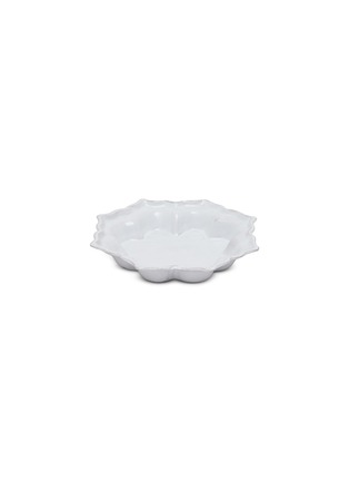 细节 –点击放大 - ASTIER DE VILLATTE - Small Istanbul Soup Plate