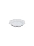 细节 –点击放大 - ASTIER DE VILLATTE - Small Istanbul Soup Plate