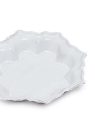细节 –点击放大 - ASTIER DE VILLATTE - Small Istanbul Soup Plate