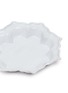 细节 –点击放大 - ASTIER DE VILLATTE - Small Istanbul Soup Plate
