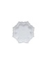 首图 –点击放大 - ASTIER DE VILLATTE - Small Istanbul Soup Plate