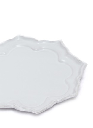 细节 –点击放大 - ASTIER DE VILLATTE - Small Istanbul Plate