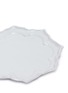 细节 –点击放大 - ASTIER DE VILLATTE - Small Istanbul Plate