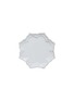 首图 –点击放大 - ASTIER DE VILLATTE - Small Istanbul Plate