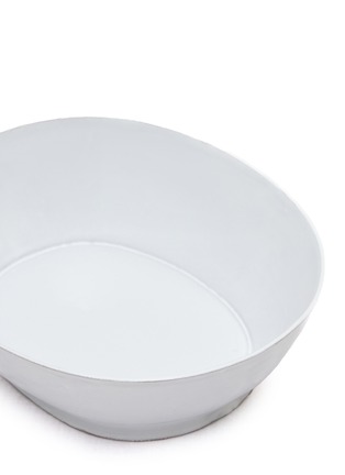 细节 –点击放大 - ASTIER DE VILLATTE - Cygne Box