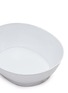 细节 –点击放大 - ASTIER DE VILLATTE - Cygne Box
