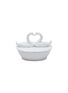 首图 –点击放大 - ASTIER DE VILLATTE - Cygne Box