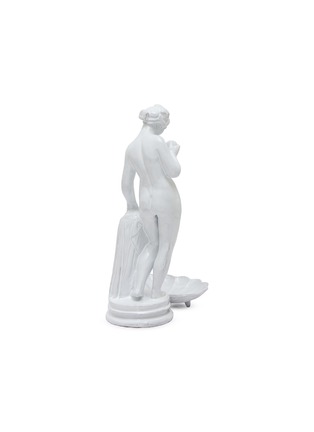 细节 –点击放大 - ASTIER DE VILLATTE - Baigneuse Soap Dish