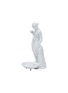 首图 –点击放大 - ASTIER DE VILLATTE - Baigneuse Soap Dish