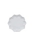 首图 –点击放大 - ASTIER DE VILLATTE - Istanbul Dessert Plate