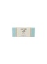 首图 –点击放大 - ASTIER DE VILLATTE - Sao Tomé Incense Sticks