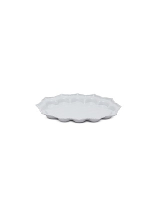 细节 –点击放大 - ASTIER DE VILLATTE - Istanbul Platter