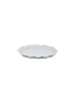 细节 –点击放大 - ASTIER DE VILLATTE - Istanbul Platter