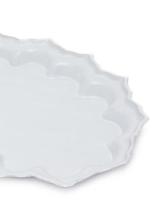 细节 –点击放大 - ASTIER DE VILLATTE - Istanbul Platter