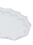 细节 –点击放大 - ASTIER DE VILLATTE - Istanbul Platter