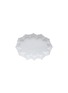 首图 –点击放大 - ASTIER DE VILLATTE - Istanbul Platter
