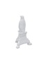 细节 –点击放大 - ASTIER DE VILLATTE - Penguin Monument Incense Holder
