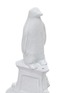 细节 –点击放大 - ASTIER DE VILLATTE - Penguin Monument Incense Holder