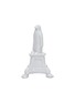 首图 –点击放大 - ASTIER DE VILLATTE - Penguin Monument Incense Holder