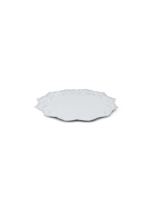 细节 –点击放大 - ASTIER DE VILLATTE - Istanbul Dinner Plate