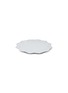 细节 –点击放大 - ASTIER DE VILLATTE - Istanbul Dinner Plate