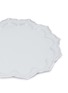 细节 –点击放大 - ASTIER DE VILLATTE - Istanbul Dinner Plate