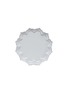 首图 –点击放大 - ASTIER DE VILLATTE - Istanbul Dinner Plate