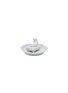 细节 –点击放大 - ASTIER DE VILLATTE - Médor Incense Holder