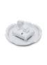 细节 –点击放大 - ASTIER DE VILLATTE - Médor Incense Holder