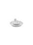首图 –点击放大 - ASTIER DE VILLATTE - Médor Incense Holder