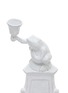 细节 –点击放大 - ASTIER DE VILLATTE - Frog Monument Incense Holder