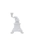 首图 –点击放大 - ASTIER DE VILLATTE - Frog Monument Incense Holder