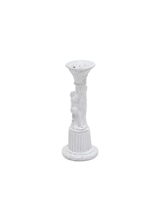 细节 –点击放大 - ASTIER DE VILLATTE - Baby Bird Incense Holder