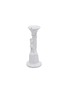 细节 –点击放大 - ASTIER DE VILLATTE - Baby Bird Incense Holder